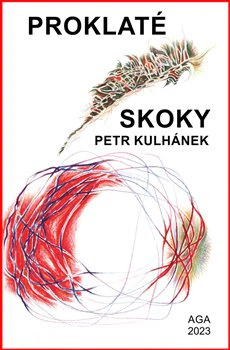 Proklaté skoky Aldebaran Group for Astrophysics