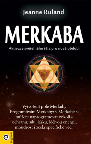 Merkaba Eugenika