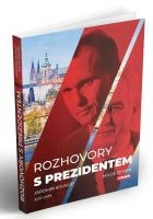 Rozhovory s prezidentem 2017-2019 Empresa media