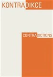 Kontradikce / Contradictions 1-2/2020 Filosofia