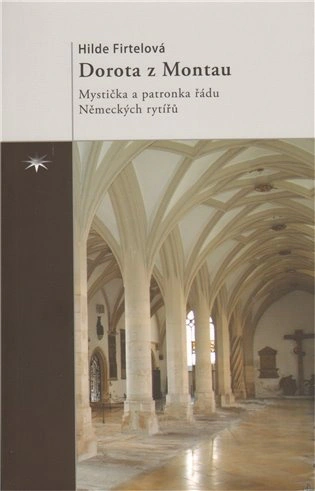 Dorota z Montau Refugium Velehrad-Roma Dorota z Montau Refugium Velehrad-Roma