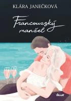 Francouzský manžel IKAR
