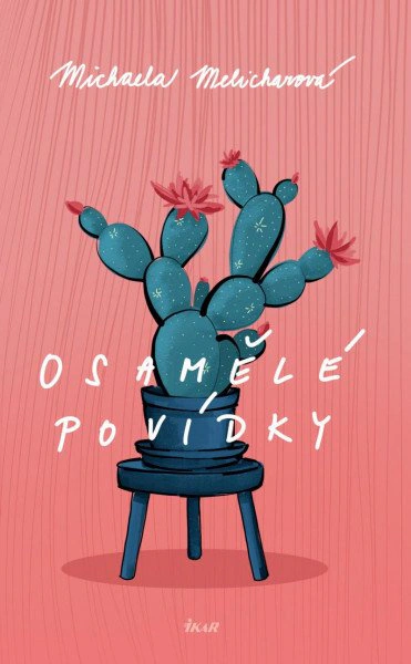 Osamělé povídky IKAR