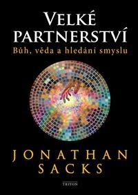 Velké partnerství – Bůh, věda a hledání smyslu Triton