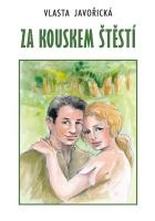 Za kouskem štěstí Akcent Za kouskem štěstí Akcent