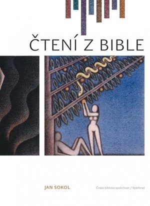 Čtení z Bible Vyšehrad spol. s. r.o.