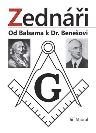 Zednáři Akcent