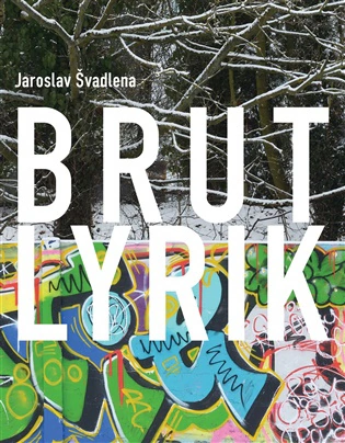Brutlyrik  Dobrý důvod