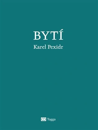 Bytí Togga