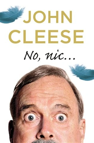 No, nic... Argo