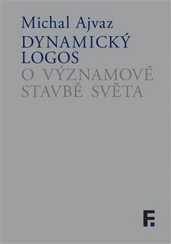 Dynamický logos Filosofia