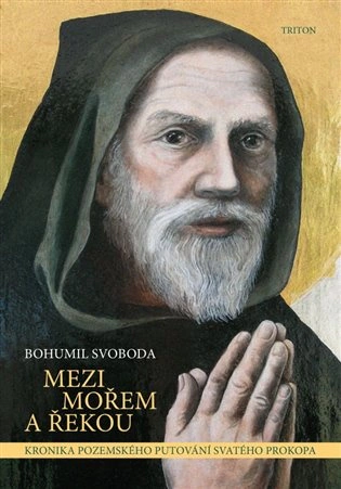 Mezi mořem a řekou Triton
