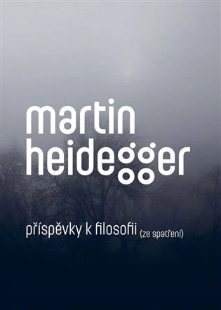 Příspěvky k filosofii (Ze spatření)  Togga