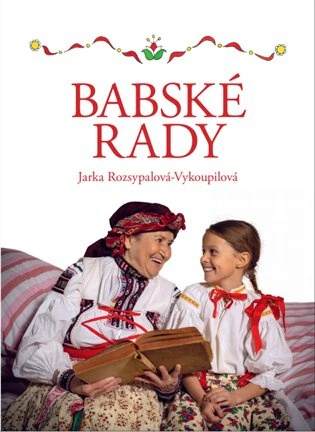Babské rady Radioservis Babské rady Radioservis