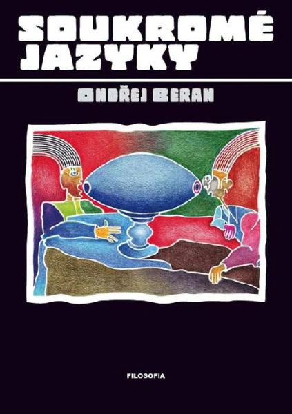 Soukromé jazyky Filosofia Soukromé jazyky Filosofia
