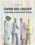 Úvod do logiky Lvovsko-varšavské školy Togga