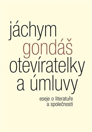 Otevíratelky a úmluvy Malvern
