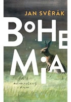 Bohemia IKAR