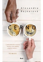Černobíle IKAR