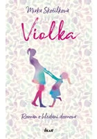 Violka IKAR