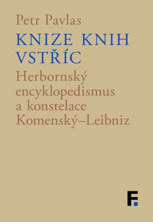 Knize knih vstříc Filosofia