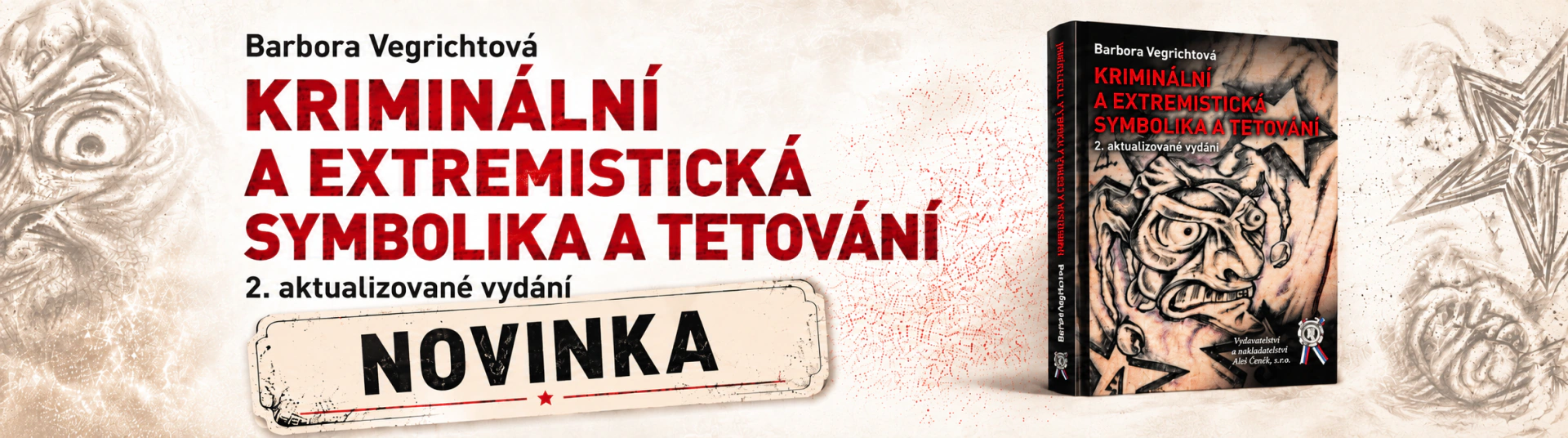 CZ POZICE 3 - Tetovacky