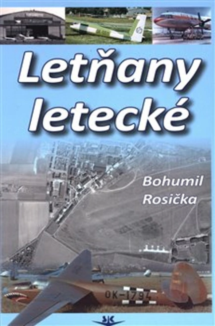 Letňany letecké Svět křídel