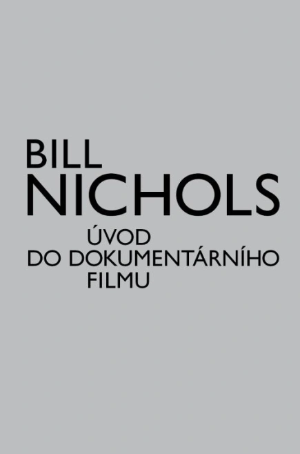 Úvod do dokumentárního filmu Akademie múzických umění Úvod do dokumentárního filmu Akademie múzických umění