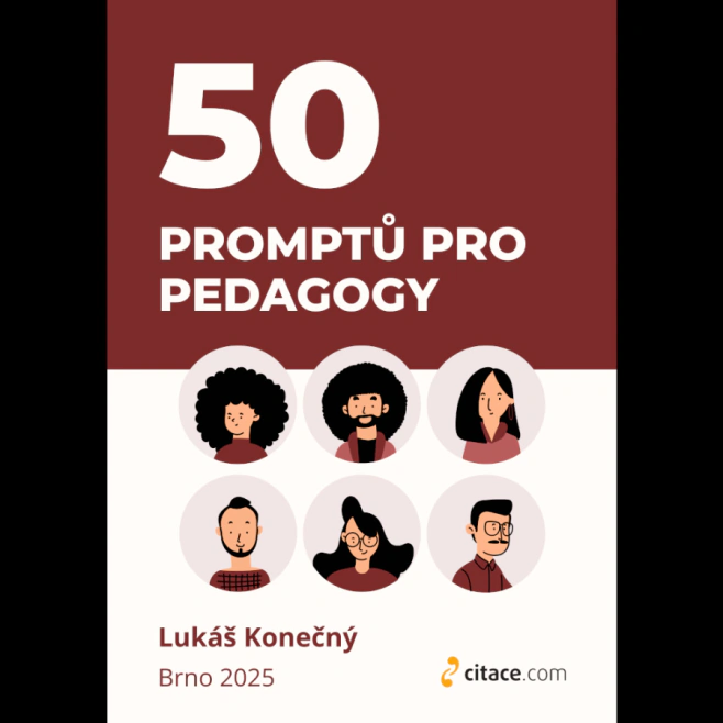 50 promptů pro pedagogy citace.com