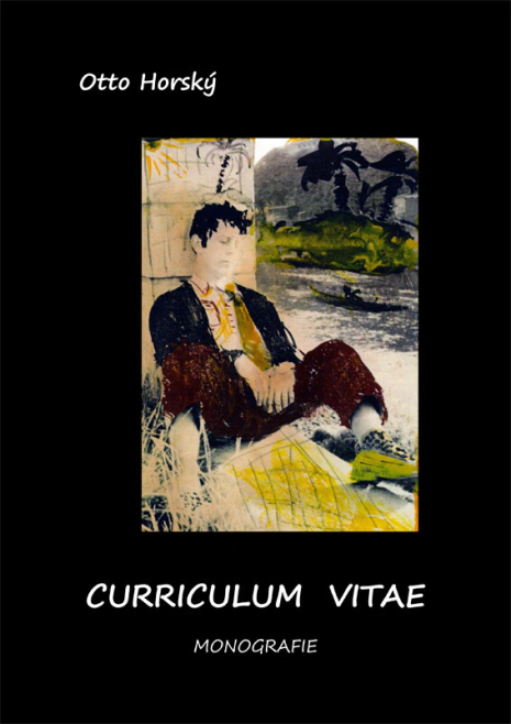 CURRICULUM VITAE Nová Forma CURRICULUM VITAE Nová Forma