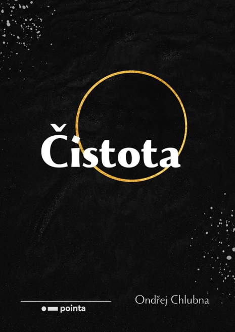 Čistota Pointa