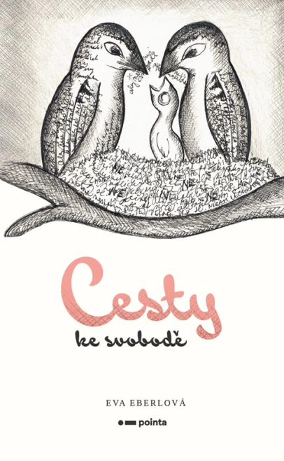 Cesty ke svobodě Pointa