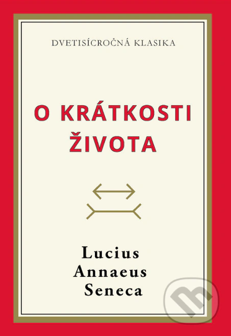 O krátkosti života Jeden strom OZ