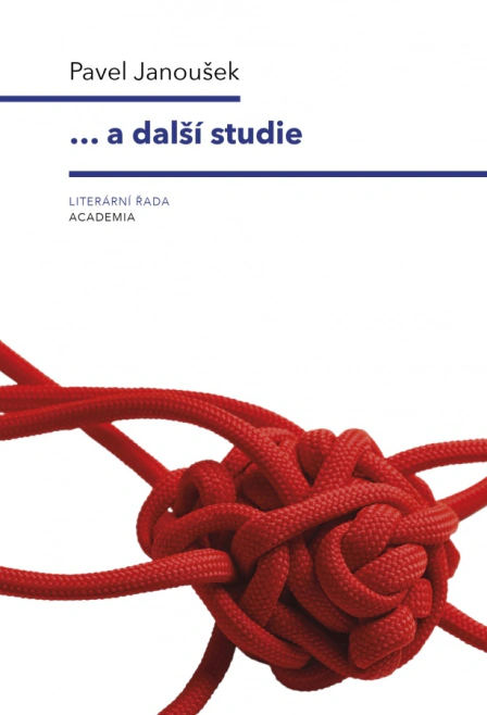 ... a další studie Academia