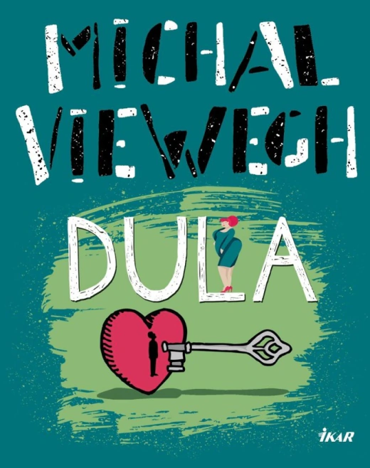 Dula IKAR