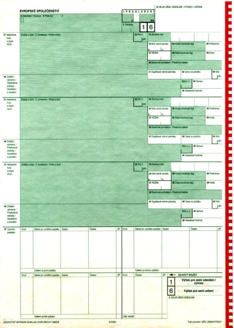 JSDd 24312 1+3 TYPOS JSDd 24312 1+3 TYPOS