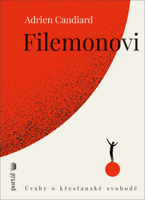 Filemonovi Portál