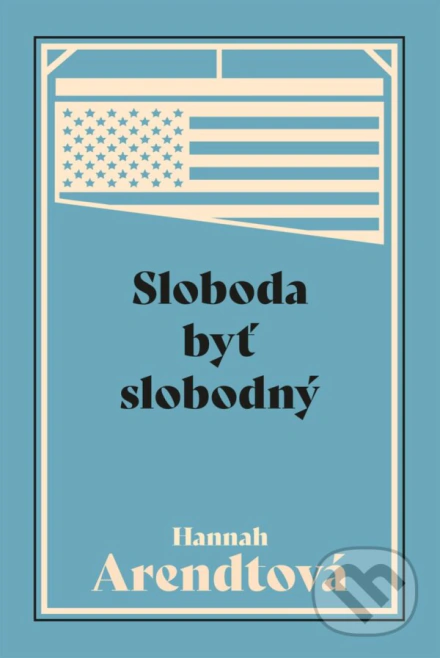 Sloboda byť slobodný SK Premedia
