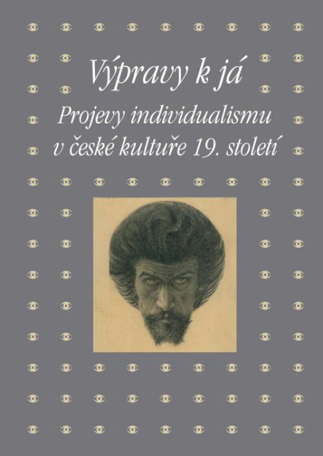 Výpravy k já Academia