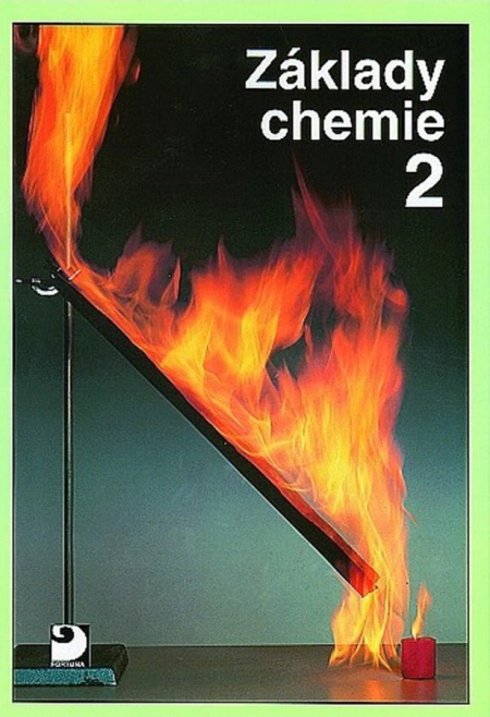 Základy chemie 2 Fortuna