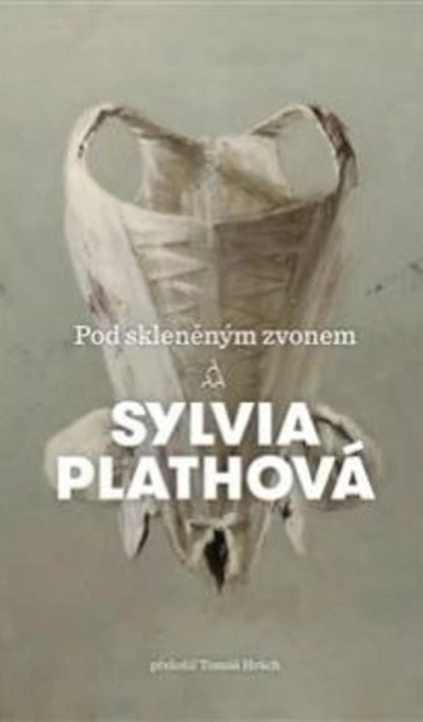 Pod skleněným zvonem Argo