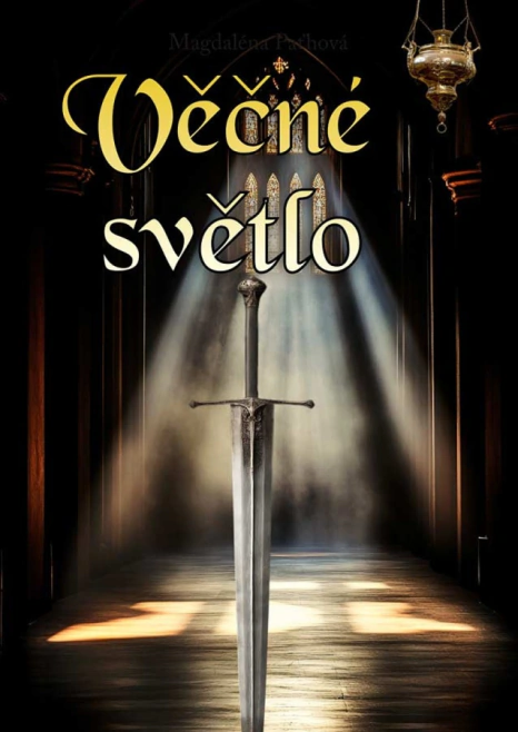 Věčné světlo Klika