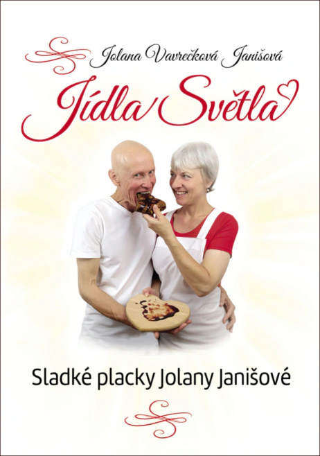 Jídla Světla Jídla Světla