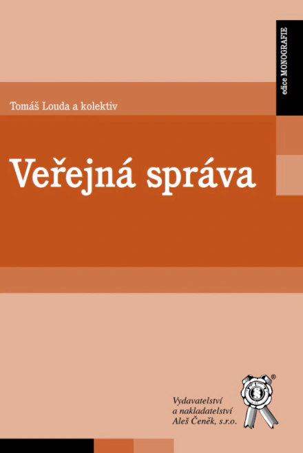 Veřejná správa Aleš Čeněk s.r.o. Veřejná správa Aleš Čeněk s.r.o.
