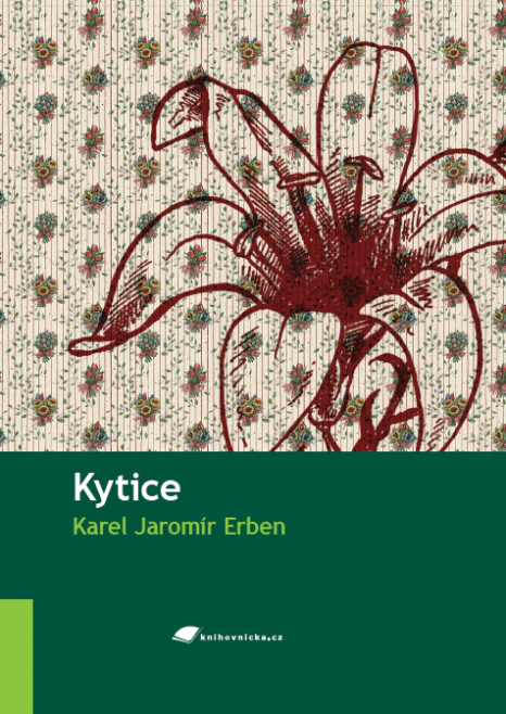 Kytice Tribun EU s. r. o. Kytice Tribun EU s. r. o.