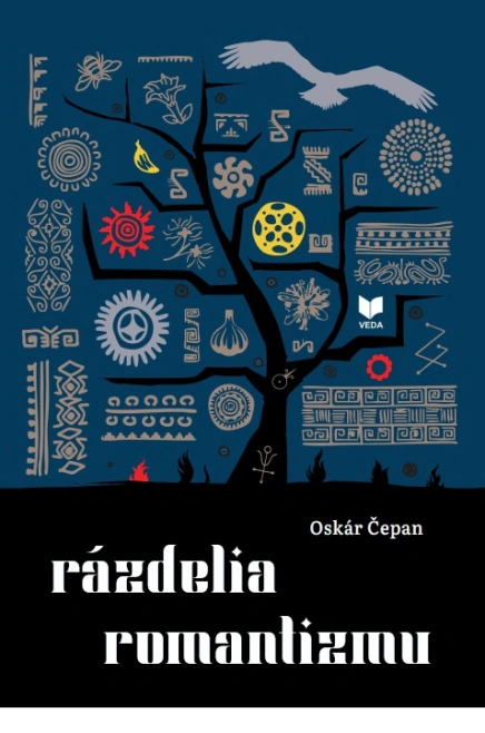 Rázdelia Romantizmu VEDA Rázdelia Romantizmu VEDA
