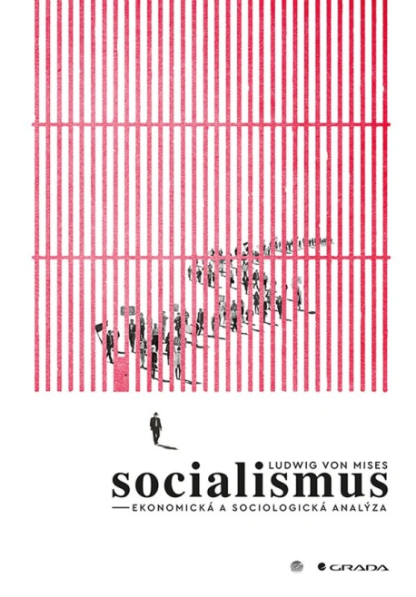 Socialismus Grada Socialismus Grada
