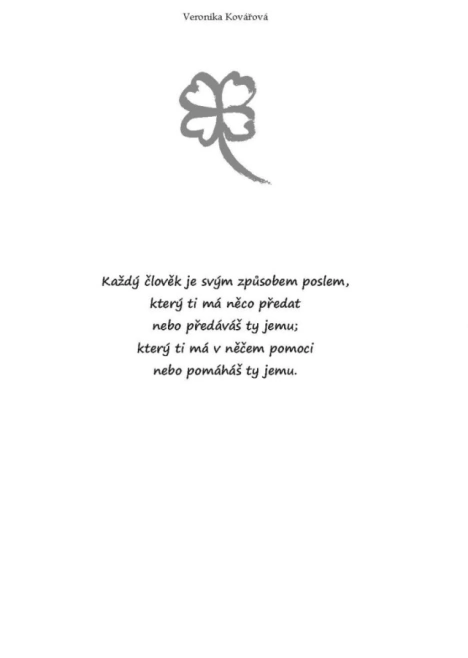 Deník štěstí - Kniha je průvodcem pro ženy ke štěstí Life Coaching Deník štěstí - Kniha je průvodcem pro ženy ke štěstí Life Coaching