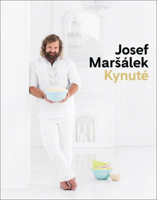 Kynuté - Josef Maršálek Maršálkovo s.r.o. Kynuté - Josef Maršálek Maršálkovo s.r.o.