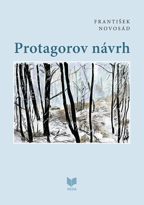 Protagorov návrh VEDA